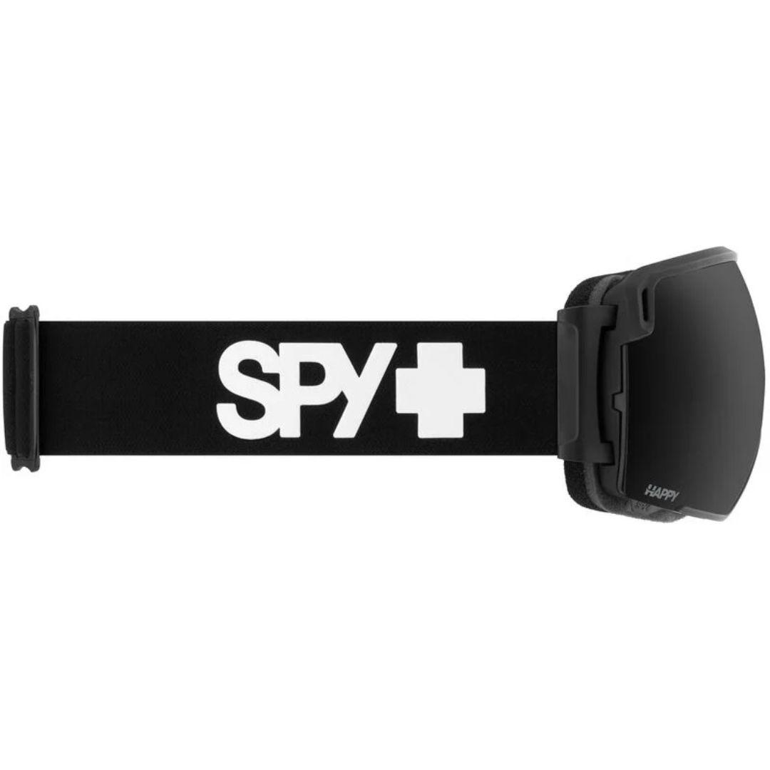 SPY Waypoint Snow Goggles